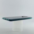 Смартфон Xiaomi Redmi Note 8 Pro 6/64Gb Green USED **