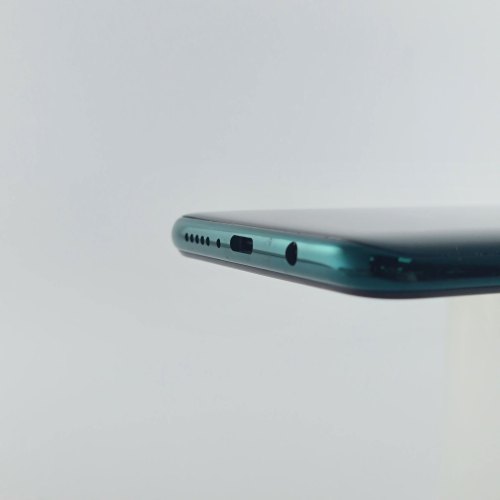 Смартфон Xiaomi Redmi Note 8 Pro 6/64Gb Green USED **