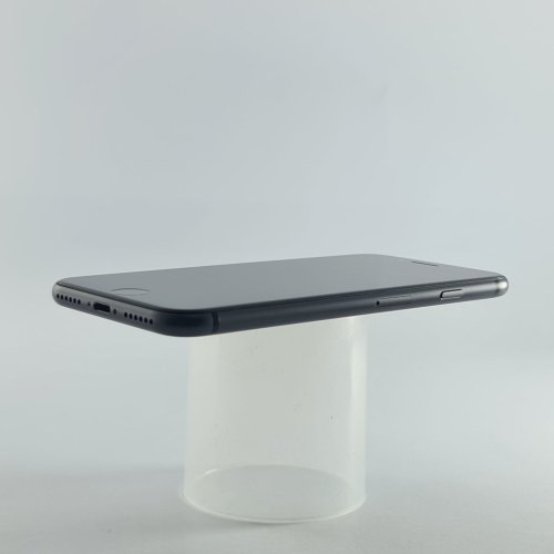 Смартфон iPhone 8 64GB Space Grey, model A1905 USED **