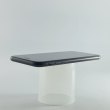 Смартфон iPhone 8 64GB Space Grey, model A1905 USED **