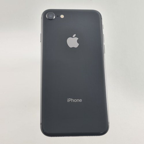 Смартфон iPhone 8 64GB Space Grey, model A1905 USED **