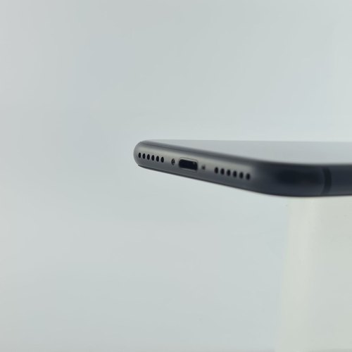 Смартфон iPhone 8 64GB Space Grey, model A1905 USED **