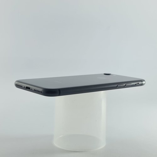 Смартфон iPhone 8 64GB Space Grey, model A1905 USED **