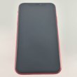 Смартфон iPhone 11 64GB (PRODUCT)RED, Model A2221 USED **