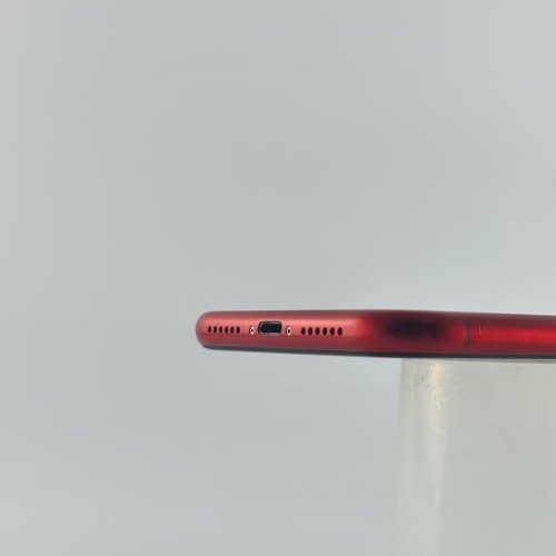 Смартфон iPhone 11 64GB (PRODUCT)RED, Model A2221 USED **
