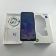 Смартфон Huawei Y6 2019 2/32Gb Sapphire Blue (MRD-LX1F) USED **
