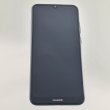 Смартфон Huawei Y6 2019 2/32Gb Sapphire Blue (MRD-LX1F) USED **