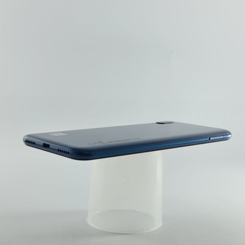 Смартфон Huawei Y6 2019 2/32Gb Sapphire Blue (MRD-LX1F) USED **