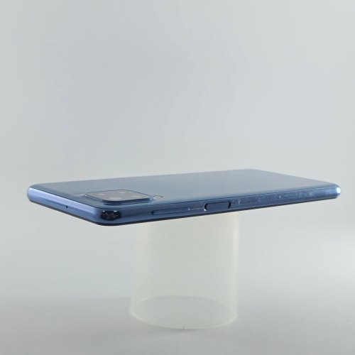 Смартфон Samsung Galaxy M32 (M325F) 128Gb Light Blue (SM-M325FLBGSEK) USED **