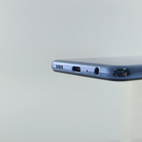 Смартфон Samsung Galaxy M32 (M325F) 128Gb Light Blue (SM-M325FLBGSEK) USED **