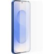 Захисна плівка Samsung S936 Galaxy (S25 Plus) AR Film EF-US936CTEGWW, Transparency