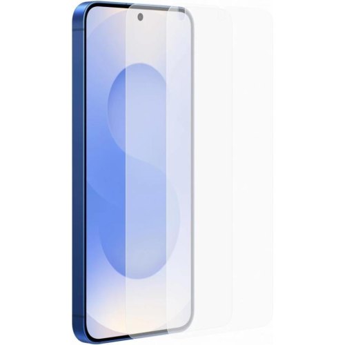 Захисна плівка Samsung S936 Galaxy (S25 Plus) AR Film EF-US936CTEGWW, Transparency