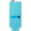 Захисна плівка Samsung S931 Galaxy (S25) AR Film EF-US931CTEGWW, Transparency