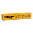 Браслет від комах Extravel Kids, від комарів, зі змінним картриджем (4820184441552)