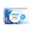 Відбілювач Sodasan Spot Remover, 100г (4019886000741)