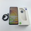 Смартфон Realme 10 8/128Gb Blue USED **