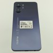 Смартфон Realme 10 8/128Gb Blue USED **