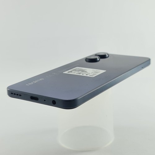 Смартфон Realme 10 8/128Gb Blue USED **