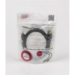 Кабель Cablexpert CC-HDMI4C-6