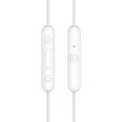 Навушники з мікрофоном Xiaomi Type-C Earphones White (BHR8931GL)