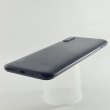 Смартфон Xiaomi Redmi 9A 2/32Gb Granite Gray USED **