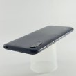 Смартфон Xiaomi Redmi 9A 2/32Gb Granite Gray USED **