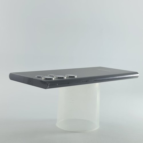 Смартфон Samsung Galaxy S22 Ultra (S908B) 256Gb Phantom Black (SM-S908BZKGSEK) USED **