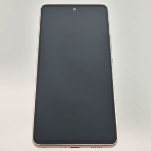 Смартфон Samsung Galaxy A53 (A536E) 256Gb White (SM-A536EZWDSEK) USED **