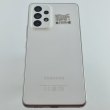 Смартфон Samsung Galaxy A53 (A536E) 256Gb White (SM-A536EZWDSEK) USED **