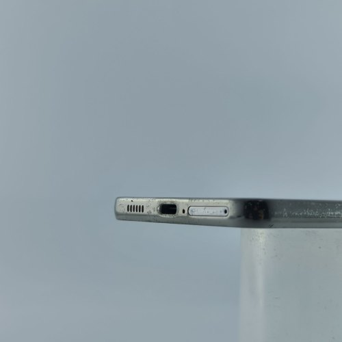 Смартфон Samsung Galaxy A53 (A536E) 256Gb White (SM-A536EZWDSEK) USED **