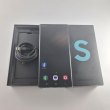 Смартфон Samsung Galaxy S22 Ultra (S908B) 256Gb Green (SM-S908BZGGSEK) USED **