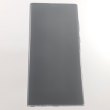 Смартфон Samsung Galaxy S22 Ultra (S908B) 256Gb Green (SM-S908BZGGSEK) USED **