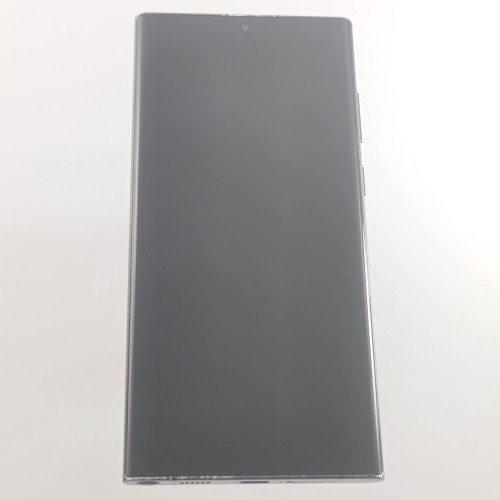 Смартфон Samsung Galaxy S22 Ultra (S908B) 256Gb Green (SM-S908BZGGSEK) USED **
