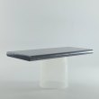 Смартфон Samsung Galaxy S22 Ultra (S908B) 256Gb Green (SM-S908BZGGSEK) USED **