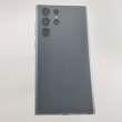 Смартфон Samsung Galaxy S22 Ultra (S908B) 256Gb Green (SM-S908BZGGSEK) USED **