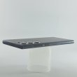 Смартфон Samsung Galaxy S22 Ultra (S908B) 256Gb Green (SM-S908BZGGSEK) USED **