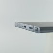 Смартфон Samsung Galaxy S22 Ultra (S908B) 256Gb Green (SM-S908BZGGSEK) USED **
