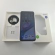Смартфон Xiaomi Redmi 9 4/64Gb Blue USED **