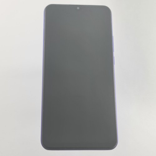 Смартфон Xiaomi Redmi 9 4/64Gb Blue USED **