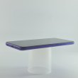 Смартфон Xiaomi Redmi 9 4/64Gb Blue USED **