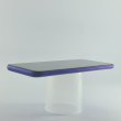 Смартфон Xiaomi Redmi 9 4/64Gb Blue USED **