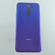 Смартфон Xiaomi Redmi 9 4/64Gb Blue USED **
