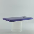 Смартфон Xiaomi Redmi 9 4/64Gb Blue USED **