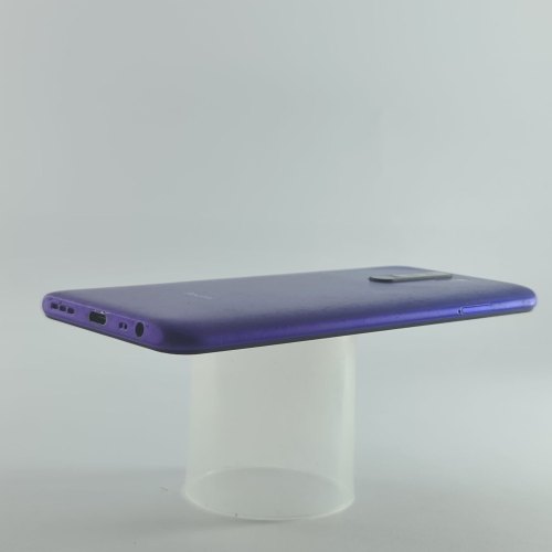 Смартфон Xiaomi Redmi 9 4/64Gb Blue USED **