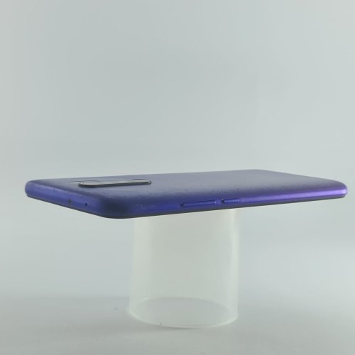 Смартфон Xiaomi Redmi 9 4/64Gb Blue USED **