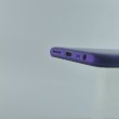 Смартфон Xiaomi Redmi 9 4/64Gb Blue USED **