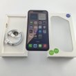 Смартфон iPhone 11 256GB Purple, Model A2221 USED **