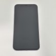 Смартфон iPhone 11 256GB Purple, Model A2221 USED **