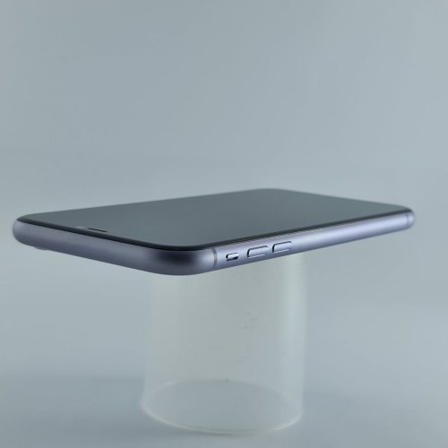 Смартфон iPhone 11 256GB Purple, Model A2221 USED **