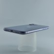 Смартфон iPhone 11 256GB Purple, Model A2221 USED **